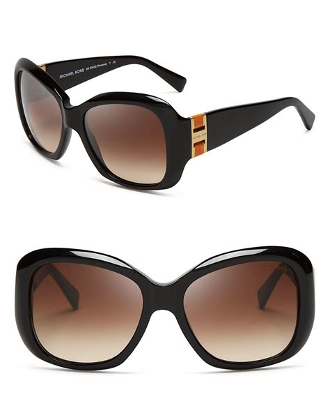 michael kors sunglasses wholesale|Michael Kors sunglasses outlet.